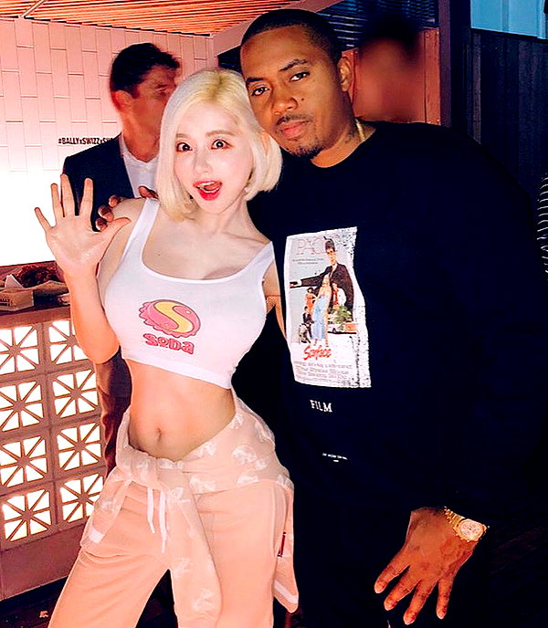 deejaysoda instagram image archive image