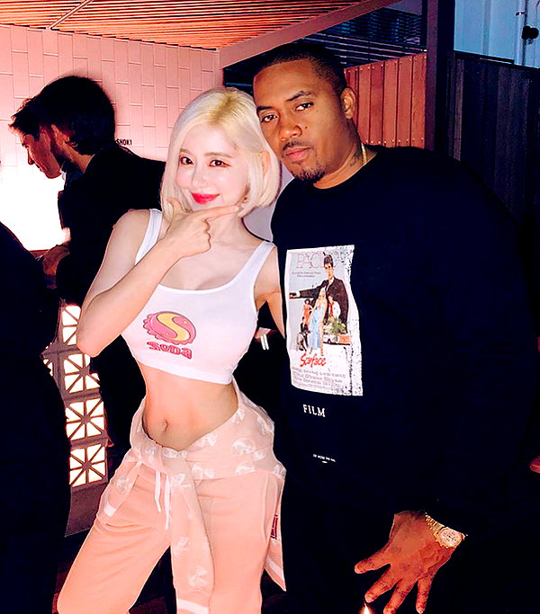 deejaysoda instagram image archive image