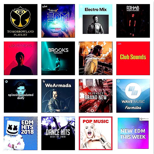 deejaysoda instagram image archive image