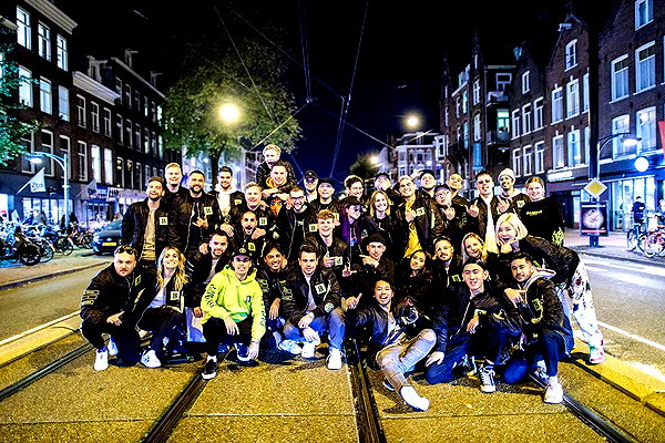 deejaysoda instagram image archive image