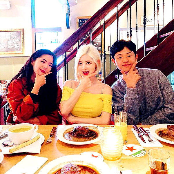 deejaysoda instagram image archive image