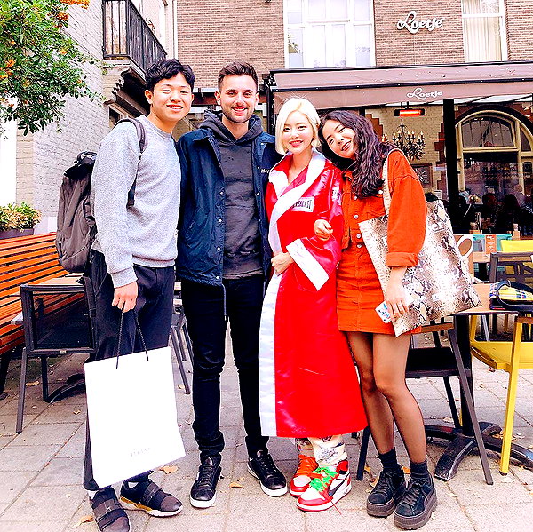 deejaysoda instagram image archive image