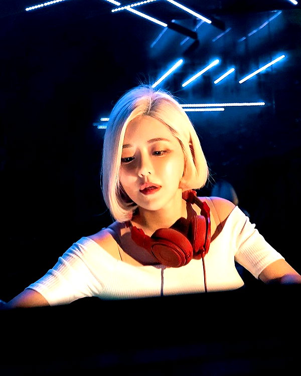 deejaysoda instagram image archive image