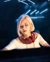deejaysoda Altpins Profile Picture