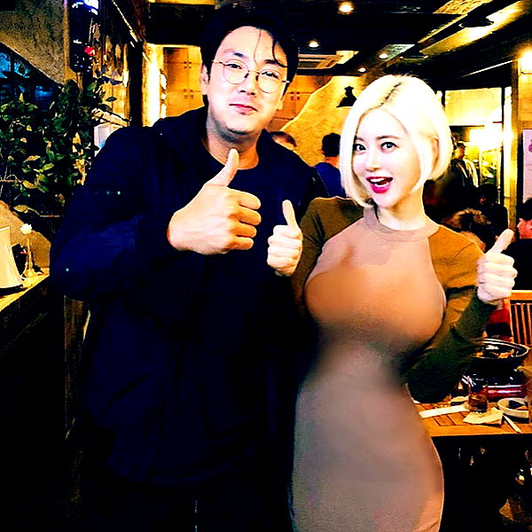 deejaysoda instagram image archive image