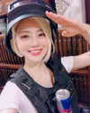 deejaysoda Altpins Profile Picture