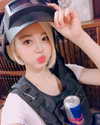 deejaysoda Altpins Profile Picture