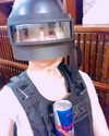 deejaysoda Altpins Profile Picture