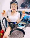 deejaysoda Altpins Profile Picture