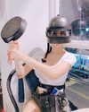 deejaysoda Altpins Profile Picture