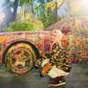 deejaysoda Altpins Profile Picture