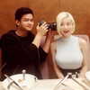deejaysoda Altpins Profile Picture