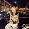 deejaysoda Altpins Profile Picture