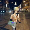 deejaysoda Altpins Profile Picture