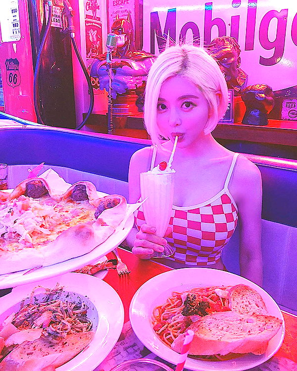 deejaysoda instagram image archive image