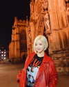 deejaysoda Altpins Profile Picture