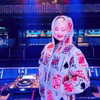 deejaysoda Altpins Profile Picture