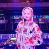 deejaysoda Altpins Profile Picture