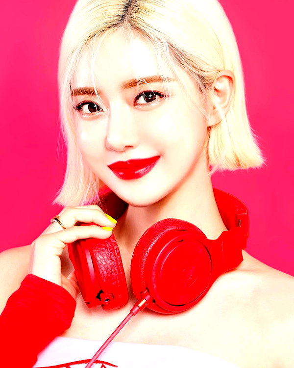 deejaysoda instagram image archive image