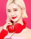 deejaysoda Altpins Profile Picture