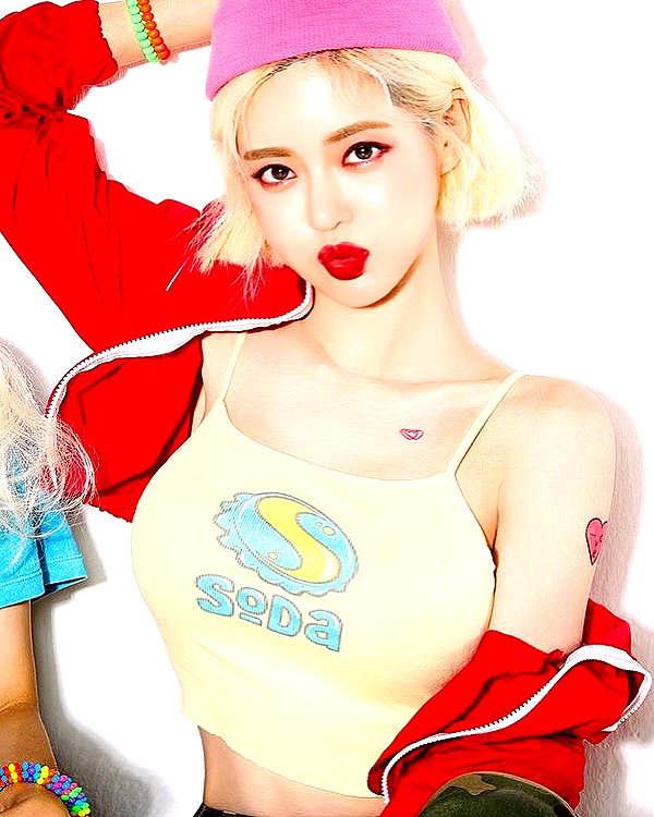 deejaysoda instagram image archive image