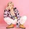 deejaysoda Altpins Profile Picture