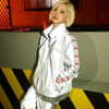 deejaysoda Altpins Profile Picture