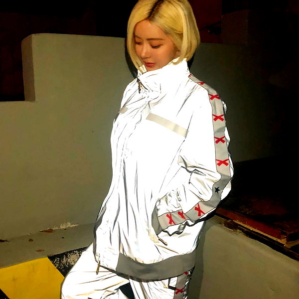 deejaysoda instagram image archive image