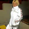 deejaysoda Altpins Profile Picture