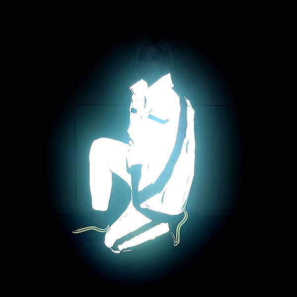 deejaysoda instagram image archive image