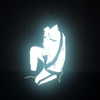 deejaysoda Altpins Profile Picture