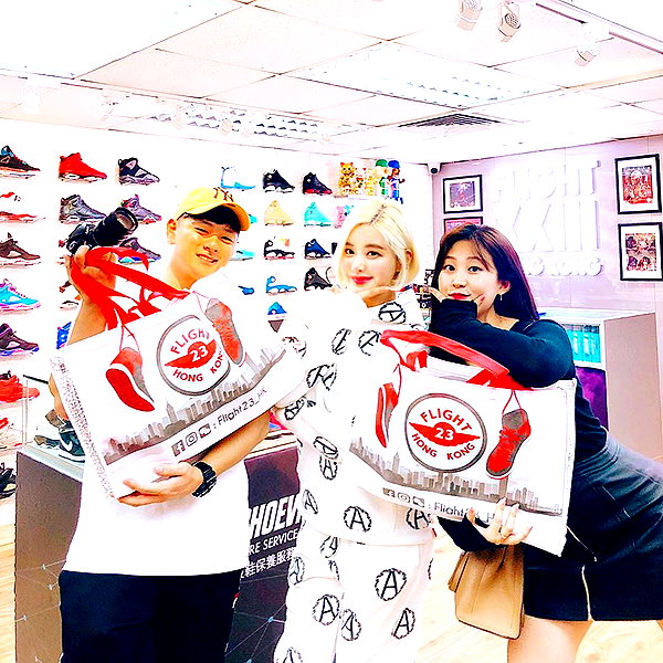 deejaysoda instagram image archive image