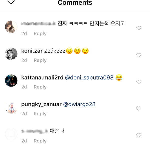 deejaysoda instagram image archive image