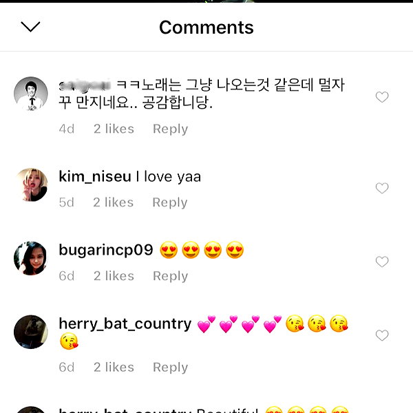deejaysoda instagram image archive image