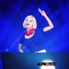 deejaysoda Altpins Profile Picture
