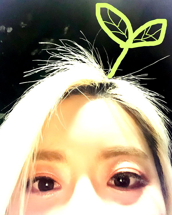 deejaysoda instagram image archive image