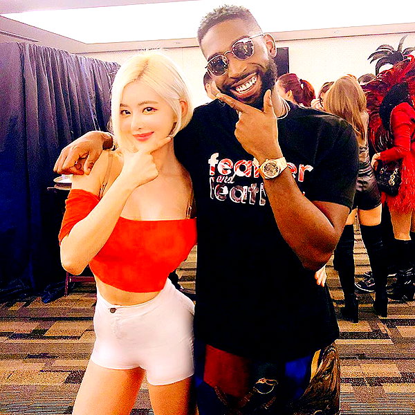 deejaysoda instagram image archive image