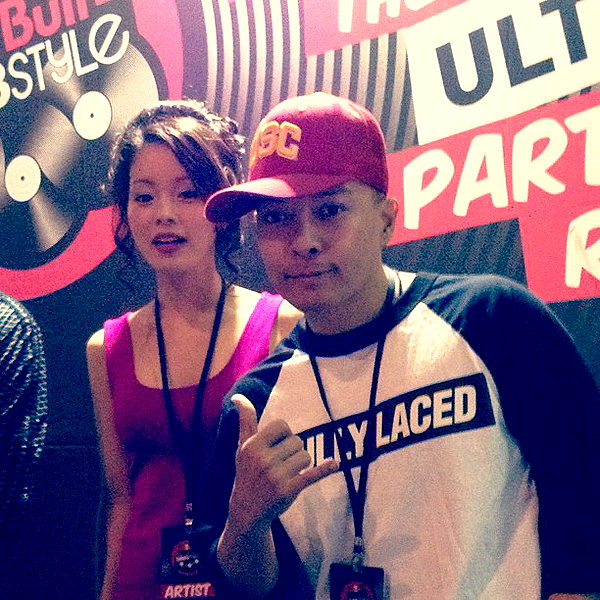 deejaysoda instagram image archive image