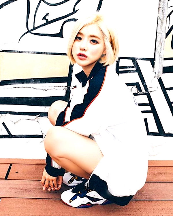 deejaysoda instagram image archive image