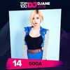 deejaysoda Altpins Profile Picture