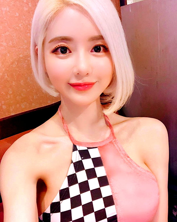 deejaysoda instagram image archive image