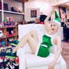 deejaysoda Altpins Profile Picture