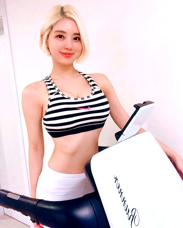 deejaysoda instagram image archive image