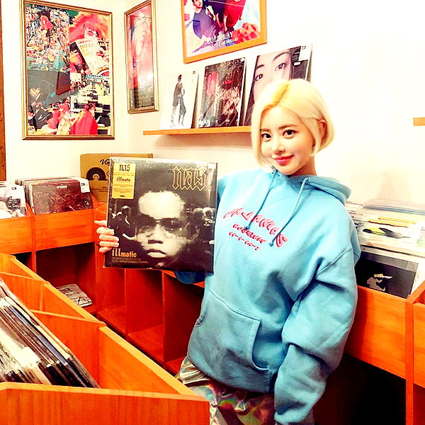 deejaysoda instagram image archive image