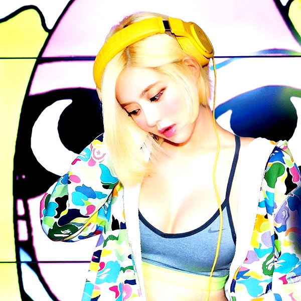 deejaysoda instagram image archive image