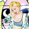 deejaysoda Altpins Profile Picture