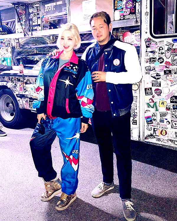 deejaysoda instagram image archive image