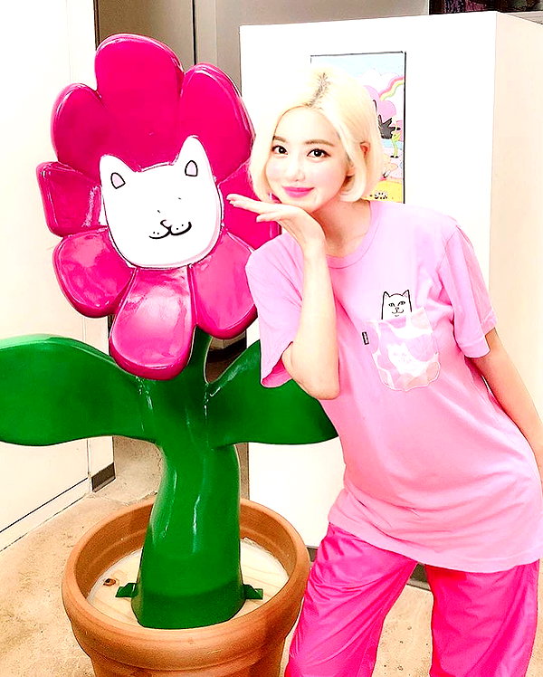 deejaysoda instagram image archive image