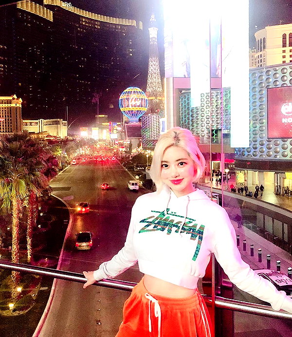 deejaysoda instagram image archive image