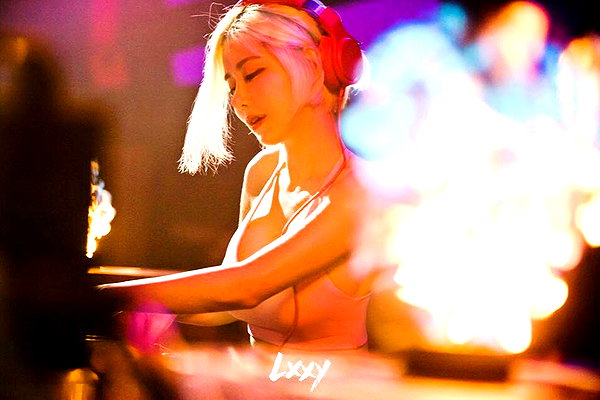 deejaysoda instagram image archive image